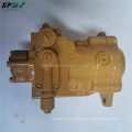 Genuine New PSVL-42CG-11 Hydraulic Main Pump